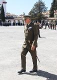 Homenaje a los Veteranos  (78)